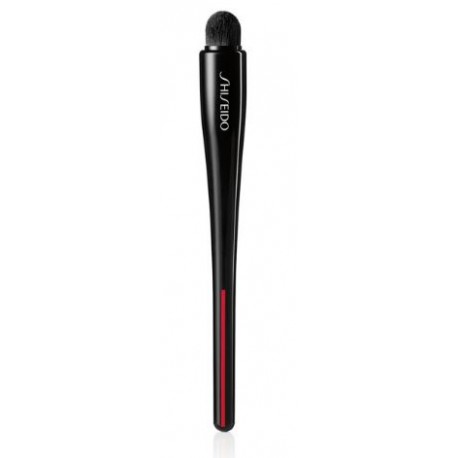 SHISEIDO TSUTSU FUDE Concealer Brush