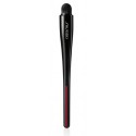 SHISEIDO TSUTSU FUDE Concealer Brush