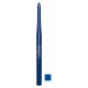 CLARINS LAPIZ DE OJOS WATERPROOF