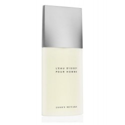 ISSEY MIYAKE