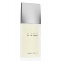 ISSEY MIYAKE L´EAU DÍSSEY POUR HOMME Eau Toilette