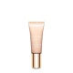 CLARINS ECLAT MINUTE BASE FIXANTE 1,8gr
