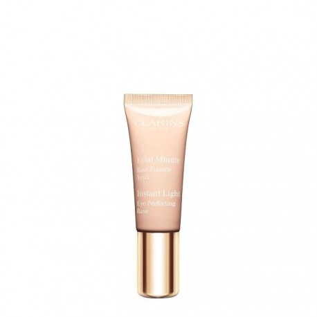 CLARINS ECLAT MINUTE BASE FIXANTE 1,8gr