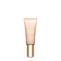 CLARINS ECLAT MINUTE BASE FIXANTE YEUX