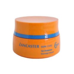 LANCASTER TAN DEEPENER SPF6 200ml