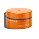 GEL LIMPIADOR LANCASTER 150ml pieles grasas