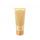 SENSAI SILKY BRONZE SAFTER SUN GLOWING CREAM 150ml
