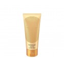 SENSAI SILKY BRONZE AFTER SUN GLOWING CREAM 150ml