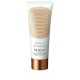 SENSAI CELLULAR PROTECTIVE CREAM FOR BODY 150ml SPF50.