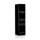 HAIR RITUEL FLUIDE PROTECTEUR CHEVEUX 150ml
