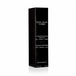 HAIR RITUEL FLUIDE PROTECTEUR CHEVEUX 150ml