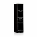 HAIR RITUEL FLUIDE PROTECTEUR CHEVEUX 150ml
