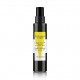 HAIR RITUEL FLUIDE PROTECTEUR CHEVEUX 150ml