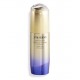 SHISEIDO VITAL PERFECTION UPLIFTING AND FIRMING EYE CREAM