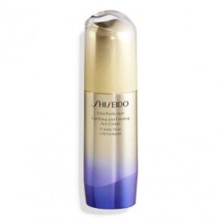 SHISEIDO VITAL PERFECTION UPLIFTING AND FIRMING EYE CREAM