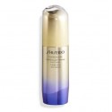 SHISEIDO VITAL PERFECTION UPLIFTING AND FIRMING EYE CREAM