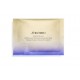 SHISEIDO VITAL PERFECTION UPLIFTING AND FIRMING EXPRESS EYE MASK