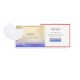 SHISEIDO VITAL PERFECTION UPLIFTING AND FIRMING EXPRESS EYE MASK