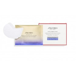 SHISEIDO VITAL PERFECTION UPLIFTING AND FIRMING EXPRESS EYE MASK