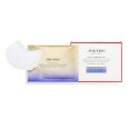 SHISEIDO VITAL PERFECTION UPLIFTING AND FIRMING EXPRESS EYE MASK