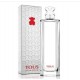 TOUS Eau Toilette mujer 90vp