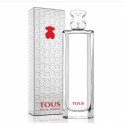 TOUS 90 ml Eau de toilette