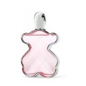 TOUS LOVEME Eau de parfum