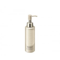 SENSAI ULTIMATE THE CLEANSING OIL
