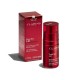 CLARINS MULTI-INTENSIVE CONTORNO OJOS 15ml