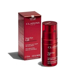 CLARINS MULTI-INTENSIVE CONTORNO OJOS 15ml