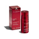 CLARINS TOTAL EYE LIFT