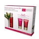 SERUM ALTA EXIGENCIA  MULTI INTENSIVO 30ml