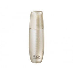 SENSAI ULTIMATE THE MICRO LOTION 125ml