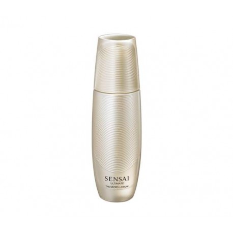 SENSAI ULTIMATE THE MICRO LOTION 125ml