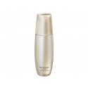SENSAI ULTIMATE THE MICRO LOTION 125ml