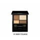 SENSAI EYE SHADOW PALETTE  4 TONOS