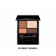 SENSAI EYE SHADOW PALETTE  4 TONOS