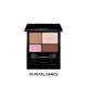 SENSAI EYE SHADOW PALETTE  4 TONOS
