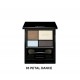 SENSAI EYE SHADOW PALETTE  4 TONOS