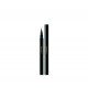 LIQUID EYELINER  EYELINER LIQUIDO 0,5ml 2TONOS