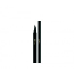 LIQUID EYELINER  EYELINER LIQUIDO 0,5ml 2TONOS