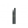 LIQUID EYELINER  EYELINER LIQUIDO 0,5ml 2TONOS
