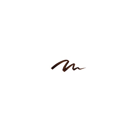 LIQUID EYELINER  EYELINER LIQUIDO 0,5ml 2TONOS