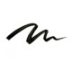 LIQUID EYELINER  LIQUIDO REFILL 0,5ml 2TONOS