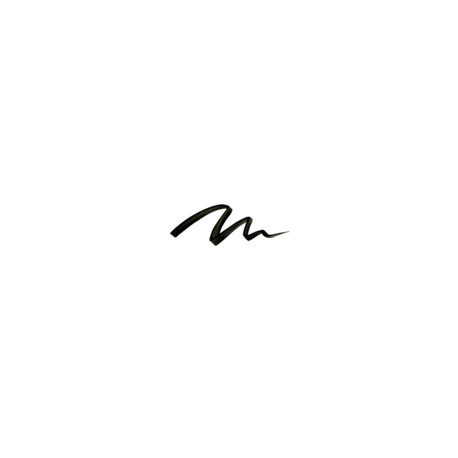 LIQUID EYELINER  LIQUIDO REFILL 0,5ml 2TONOS
