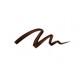 LIQUID EYELINER  LIQUIDO REFILL 0,5ml 2TONOS