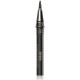 LIQUID EYELINER  LIQUIDO REFILL 0,5ml 2TONOS