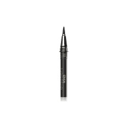 LIQUID EYELINER  LIQUIDO REFILL 0,5ml 2TONOS