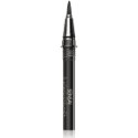 SENSAI DESIGNING LIQUID EYELINER REFILL