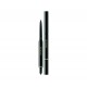 EYE LINER PENCIL  LAPIZ DE OJOS 0,2gr  2TONOS. Sensai